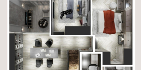 Nhận giữ chỗ tháp đẹp nhất dự án căn hộ cao cấp FIATO Premier