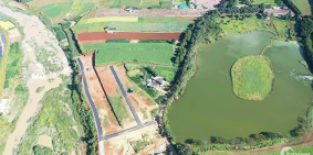 DALAT PEARL - Tiềm năng phát triển vượt bậc