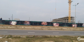 ShopHouse, Boutique Hotels 3,5 tầng Sát Biển,, sổ đỏ từng căn sở hữu lâu dài