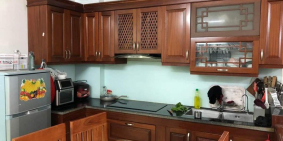 Mặt phố Bà Triệu sầm uất gần chợ Hà Đông 68m2x4T chỉ 12.59 tỷ. LH 0989.62.6116