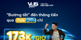 CẦN BÁN NHÀ ĐƯỜNG TRẦN VĂN GIÀU ĐẸP THOÁNG VĂN HOÁ, AN NINH RẤT TIỆN LỢI CHO