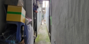 Bán rẻ gấp 100m2 A4 ngay Trần Mai Ninh - Lê Lai