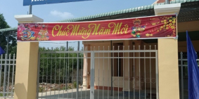 Cần Bán Gấp vài Nền Ấp 6 Nha Bích Sổ Sẵn