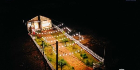 Bán đất nền sổ hồng ven tp Pleiku, Gia Lai bao công chứng hót nhất tháng 5/2022