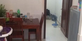 Siêu Phầm đầu tư đường Đô Đốc Long, Tân Quý, Tân Phú, 88m2, Hẻm 4m chỉ 5 tỷ 3