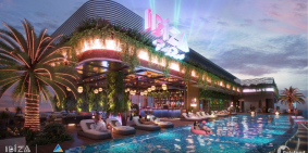 bán căn hộ chung cư dự án flamingo hải tiến