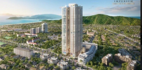 Chỉ với 1,7 tỷ sở hữu ngay căn hộ mặt biển duy nhất tại thành phố Nha Trang