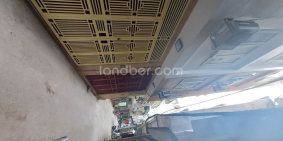 Bán nhà 30m2 mặt tiền 3.9m xây 5 tầng 3 phòng ngủ đường Trần Phú, Mỗ Lao