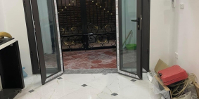 Cần bán nhà la phù Hoài Đức Hà Nội