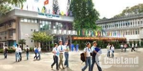 Bán nhà hẻm xe hơi tránh Tô Hiến Thành 90m2 giá rẻ chỉ 16 tỷ