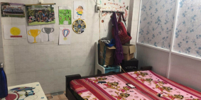 Chỉ 7 tỷ có ngay 149m2 khu Trần Mai Ninh - Trường Chinh