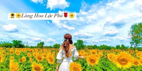 Đất nền thổ cư Lộc Phú - Bảo Lâm view đồi, giá tốt nhất khu vực chỉ từ 5tr/m2