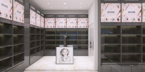 MT Phan Văn Trị cạnh Emart Bình Thạnh - 2 chiều - 6 Tầng - 66M2 - 22 Tỷ .