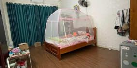 Nhà TT Hải Châu, Nguyễn Tri Phương 3 tầng, 115m2; 10,795 tỷ