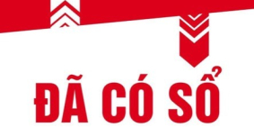 CỰC HẤP DẪN CHỈ 2 tỷ 200 triệu ĐẤT NỀN VEN BIỂN BÌNH CHÂU. Sổ sẵn