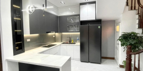 BÁN NHÀ: XA LA - HÀ ĐÔNG – PHỐ VIP - LÔ GÓC 2 MẶT TIỀN HỨNG LỘC, VỊ TRÍ HIẾM