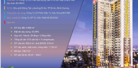 Giỏ sản phẩm CĐT - thanh toán 15% ký HĐMB tới khi nhận nhà-miễn lãi gốc