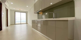 Flashsale căn hộ 3PN ngay Q7, giảm 400 triệu, chiết khấu thêm 12%