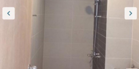 Chính chủ cần bán căn oficetel q7