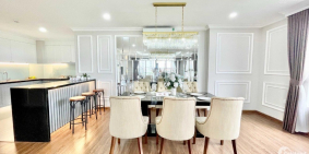 BÁN CĂN HỘ CAO CẤP HỒ TÂY UDIC WESTLAKE GIÁ TỐT NHÁT THỊ TRƯỜNG, CK 4%,HTLS