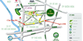 200tr kí ngay hợp đồng mua bán