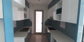 Bán gấp căn hộ 02PN+01Đa năng 92m2 tầng trung ,tòa B giá 3,3 tỷ