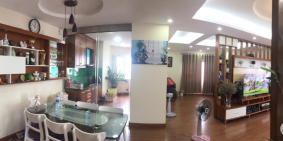 BÁN CHUNG CƯ CT2 NAM CƯỜNG –CỔ NHUẾ 1 -BẮC TỪ LIÊM- HN