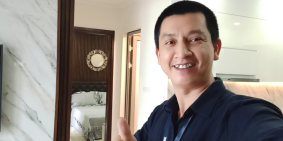 T&T VICTORIA CHUNG CƯ CAO CẤP - VỊ TRÍ KIM CƯƠNG GIỮA LÒNG THÀNH VINH