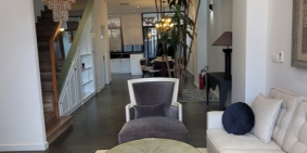 1,8 tỷ sở hữu ngay căn nhà phố cao cấp bậc nhất thành phố Buôn Mê Thuột