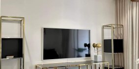 Chiết khấu 10% khi sở hữu căn nhà đẳng cấp thượng lưu của Thành Phố Cà Phê-Trung