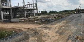 Chính thức nhận Booking giữ chỗ chỉ với 10 triệu đồng ( có hoàn tiền lại)