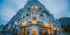 Cần bán Shop house giá gốc, Ngân hàng hỗ trợ.