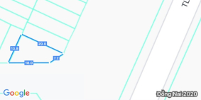 "Tân Sơn Nhất thứ 2" rẻ hơn 40 tỷ cam kết lợi nhuận ÍT NHẤT 18%.