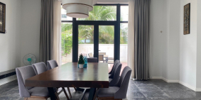 Bán biệt thự siêu vip tại flc sầm sơn, diện tích 500m2 nội thất 5*, sổ đỏ lâu dà