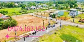 LÝ DO KHIẾN BĐS TAM KỲ TĂNG TRƯỞNG MẠNH MẼ