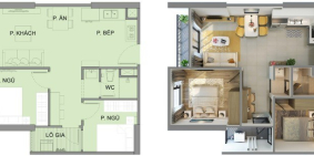 hot chính thức ra mắt dự án vincom quang trung shophouse vs chung cư