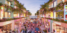 Cần bán ABtel, Condotel Flamingo Hải Tiến, Thanh Hoá