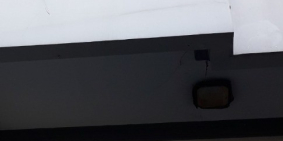 Bán nhà mặt tiền đường Bùi Văn Hòa, P. Long Bình, TP. Biên Hòa, T. Đồng Nai