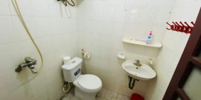 Mặt phố cổ Hàng Bồ gần phố Hàng Ngang, Hàng Đường 28m2x4T chỉ 13.9 tỷ.