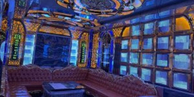 Chính chủ cần bán quán karaoke vị trí vàng tại Thị trấn Lập Thạch ,Vĩnh Phúc