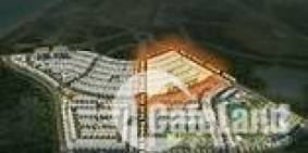 Chính chủ cần bán căn shophouse cạnh bãi Trường-sở hữu sổ đỏ lâu dài-giá cực rẻ