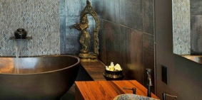 Thanh lý chậu rửa lavabo bồn rửa mặt đá tự nhiên nhà đẹp giá rẻ