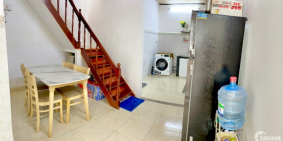 Hạ giá 200 triệu bán nhà Nhà HẺM 384/ ĐƯỜNG Tân Kỳ Tân QUý DT