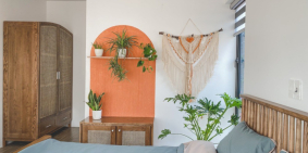 Tôi cần bán nhà Mặt ngõ Âu Cơ giá 12.5 tỷ, 95mx6T, oto đỗ cửa