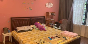 Lô Góc mặt phố Thụy Khuê sầm uất gần Hồ Tây 32m2x4T chỉ 9.79 tỷ. LH 0989.62.6116