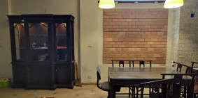 Bán nhà đường Phạm Văn Đồng, mặt ngõ ô tô, phân lô 65m2 giá chỉ 11 tỷ.