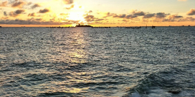 Cần bán nhà 1tr1l hai mặt tiền trước sau đường trần phú