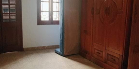 Lô góc - Vị trí xuất sắc - Kinh doanh đỉnh