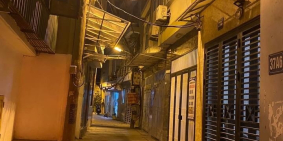 Chính chủ bán nhà ngõ 20 Hồ Tùng Mậu, quận Cầu Giấy - gọi ngay: 0829562090