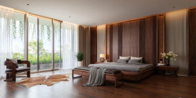 Chính chủ bán Mặt ngõ Văn Hương giá 10.5 tỷ, 50mx6 tầng, đẹp, cho thuê tốt